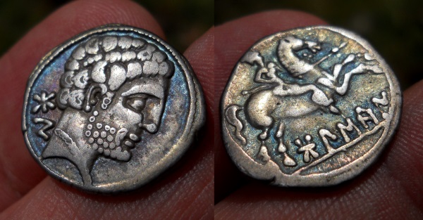 oscan drachm 6.jpg