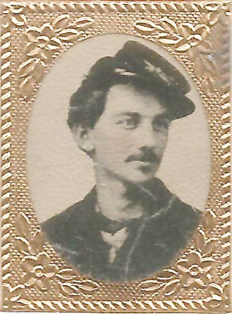 Oscar cu 2.jpg