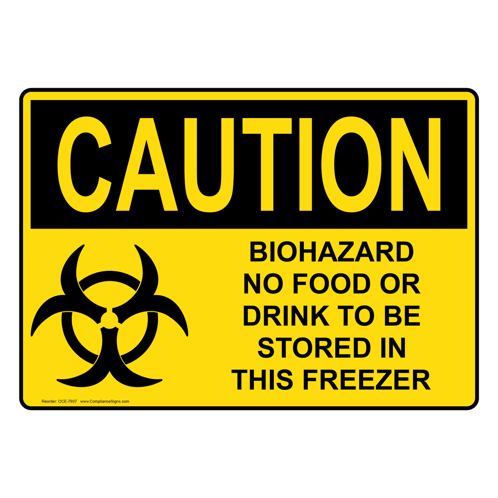 OSHA-Biohazard-Sign-OCE-7937_1000.gif