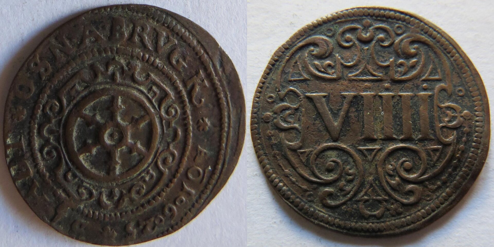 Osnabrück 1625 9 Pfennigen copy.jpg