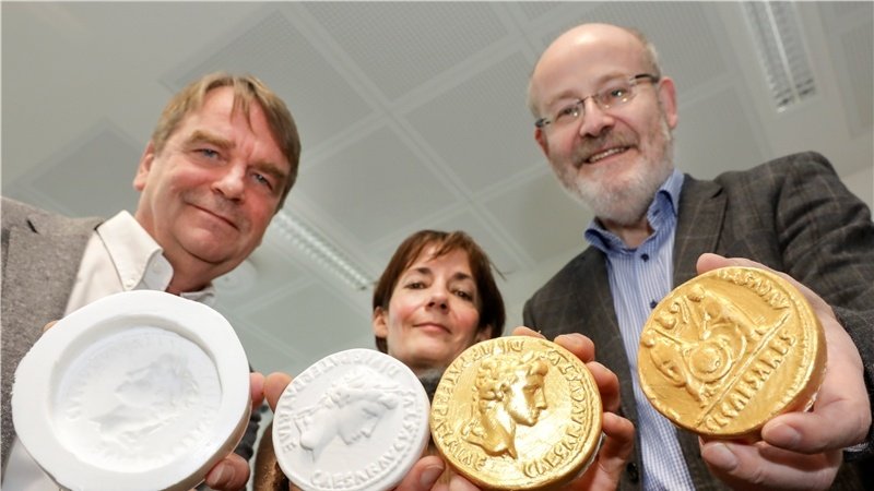 osnabrueck-kalkrieser-goldmuenzen-im-3d-druck-an_201611301501_full.jpg