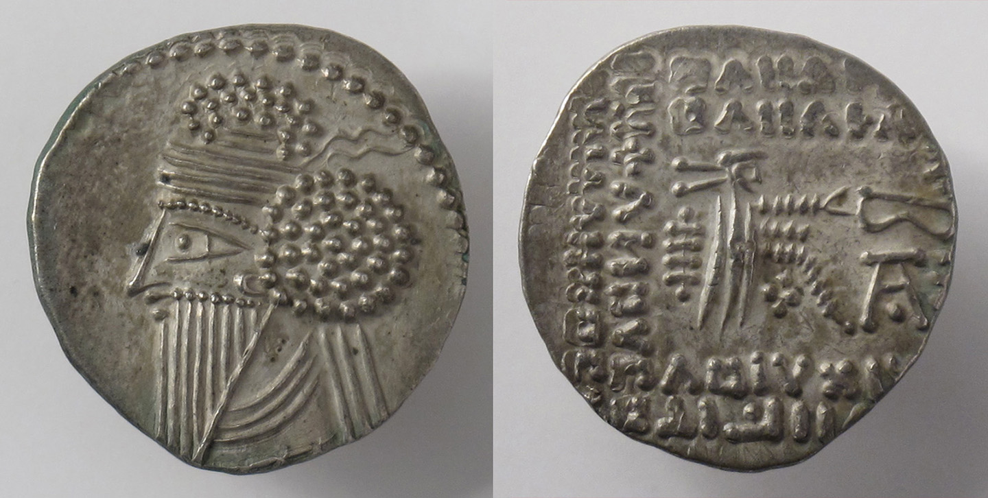 Osroes I drachm_Sellwood 80.1.jpg