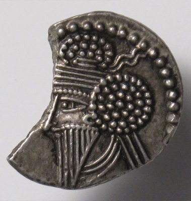 OsroesIdrachm.jpg