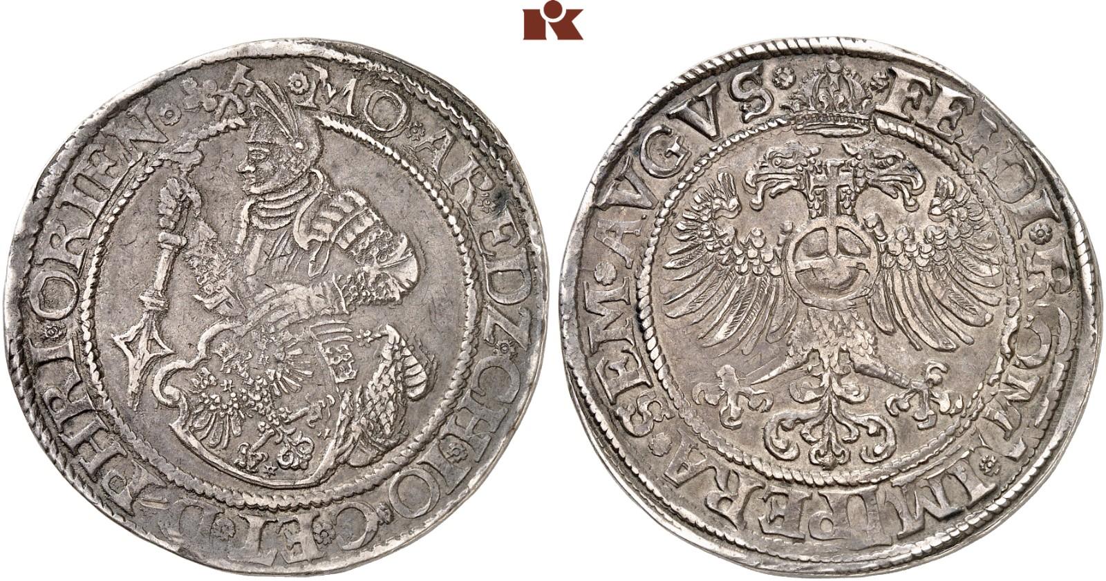ost Taler_eur850.jpg