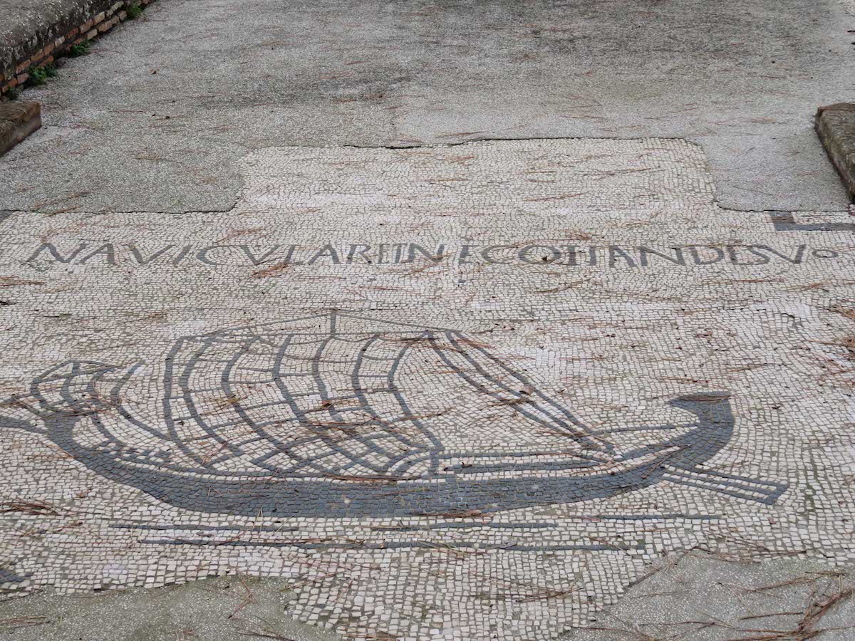 Ostia merchants mosaic4.jpg