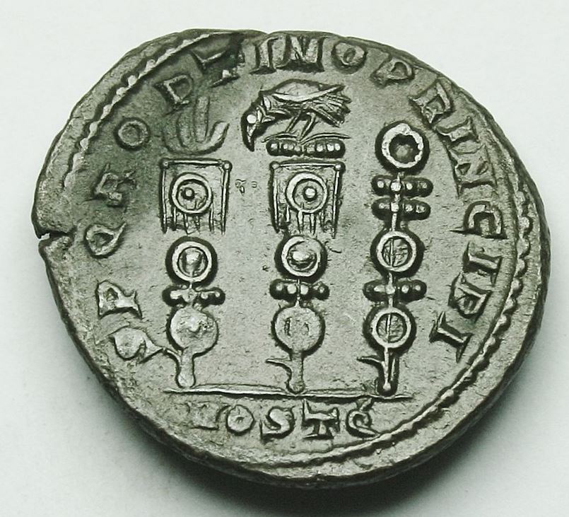 OSTIA OBV.JPG