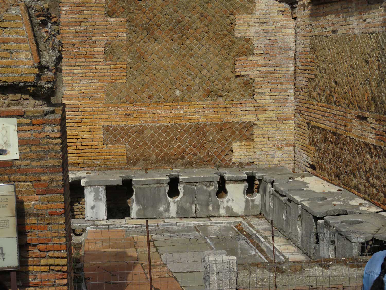 Ostia public toilets.jpg
