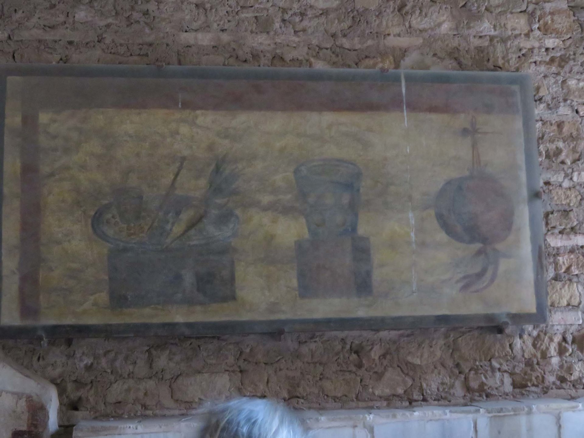 Ostia restaurant menu.jpg