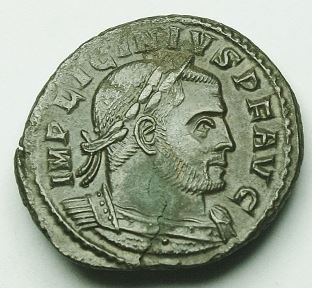 OSTIA REV.JPG