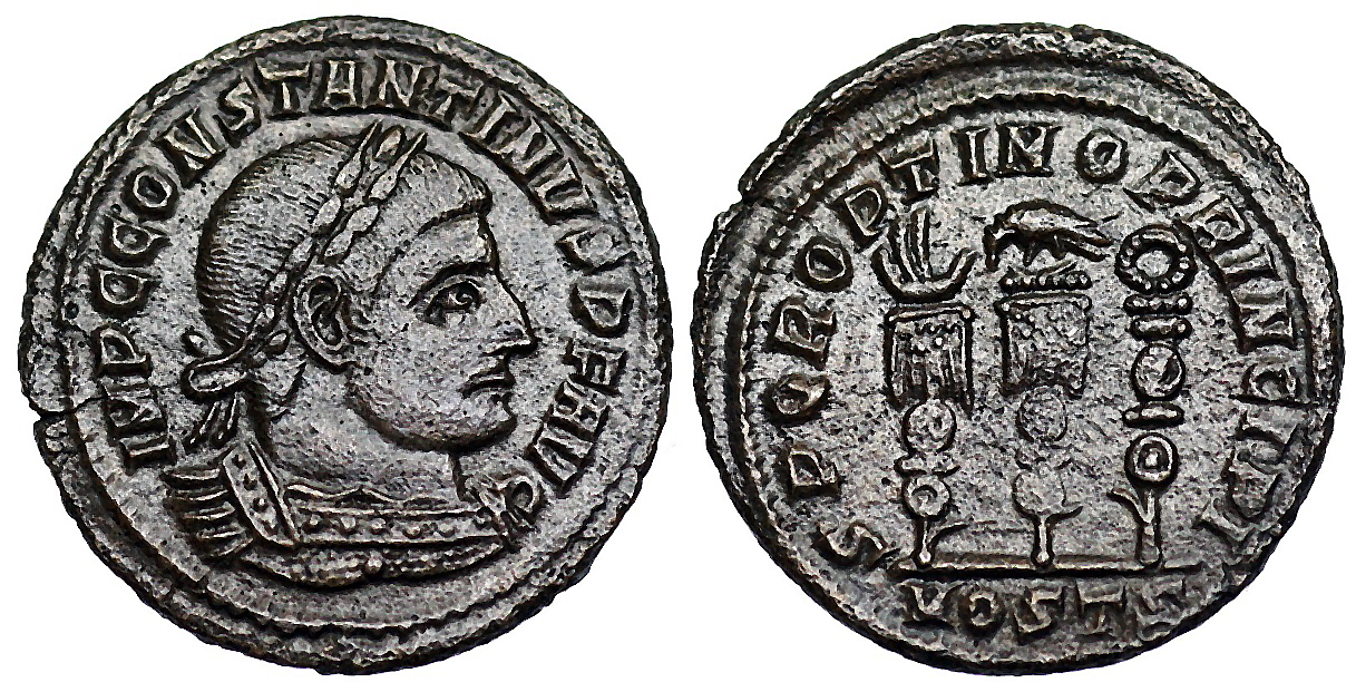Ostia94.JPG