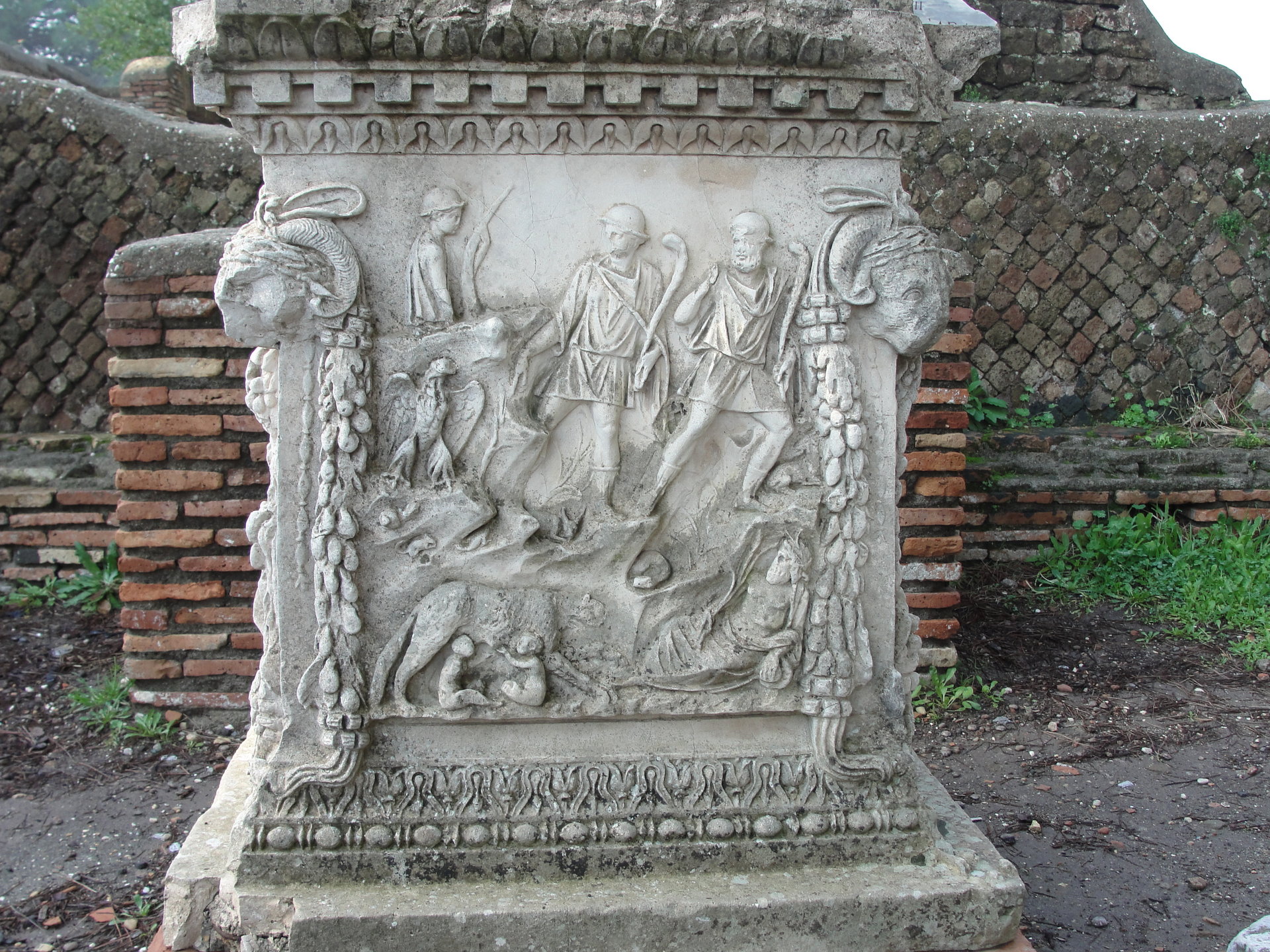 Ostia_Jan2010_GTR 042.JPG
