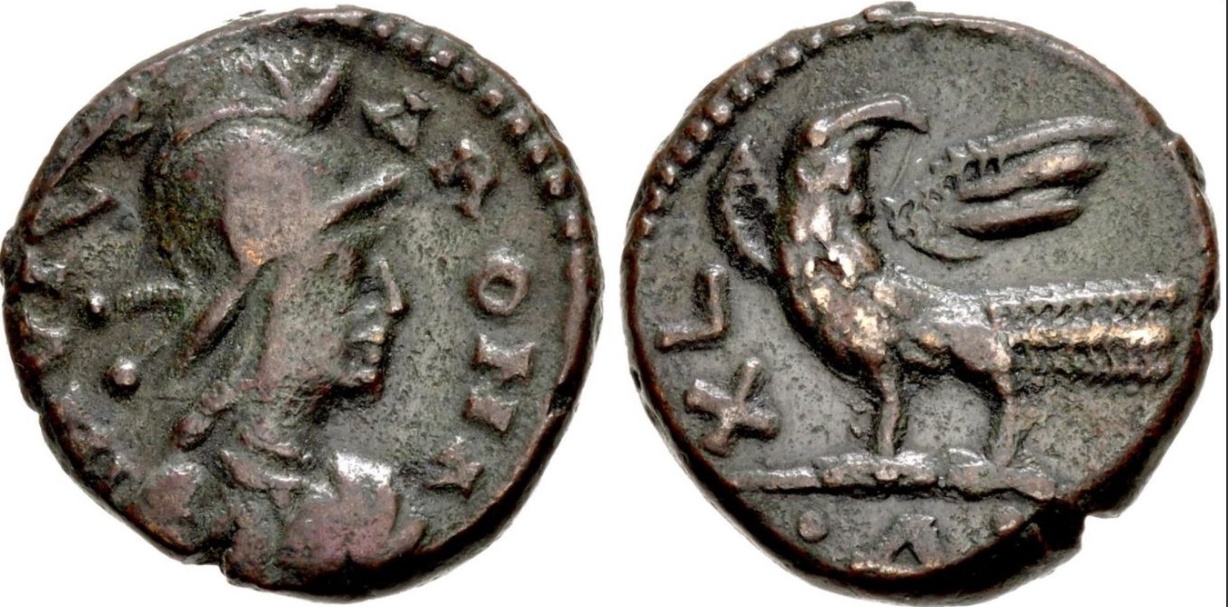 Ostrogoth_MEC101_2.jpg