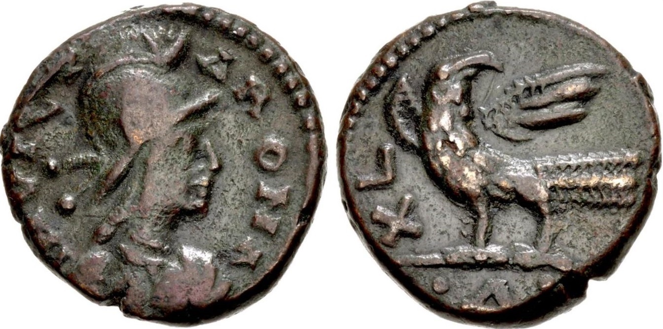 Ostrogoth_MEC101_2.jpg