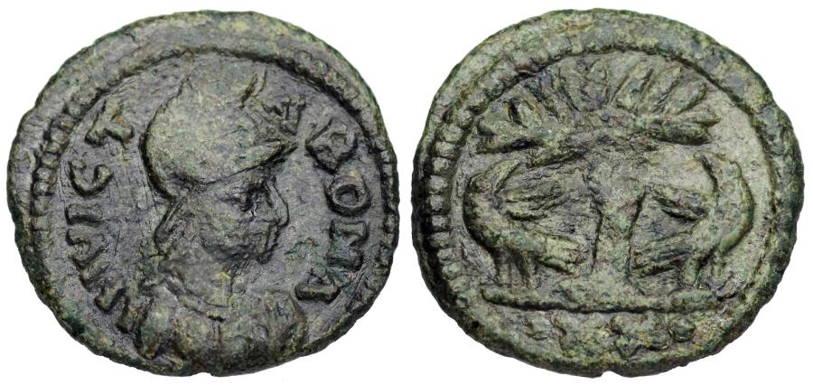 Ostrogoth_MEC110.jpg