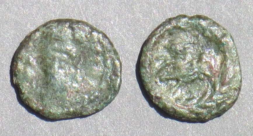 OstrogothicBaduilaLion.jpg