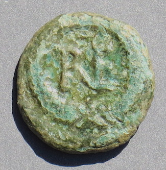 OstrogothicR50.JPG