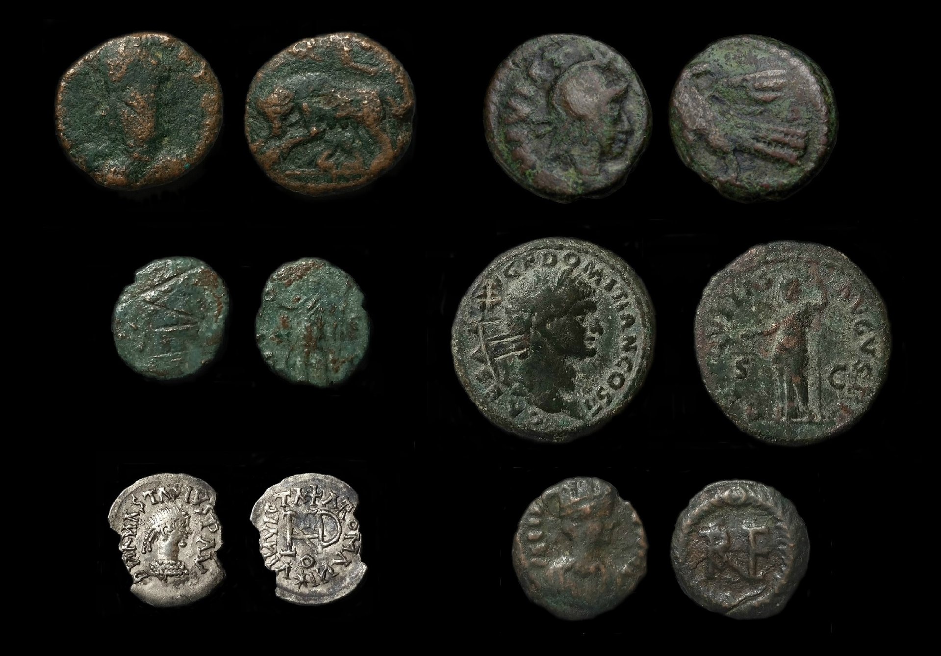 OstrogothsCollection.jpg