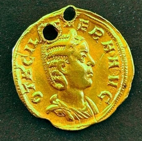 otacil - 149198530a.jpg