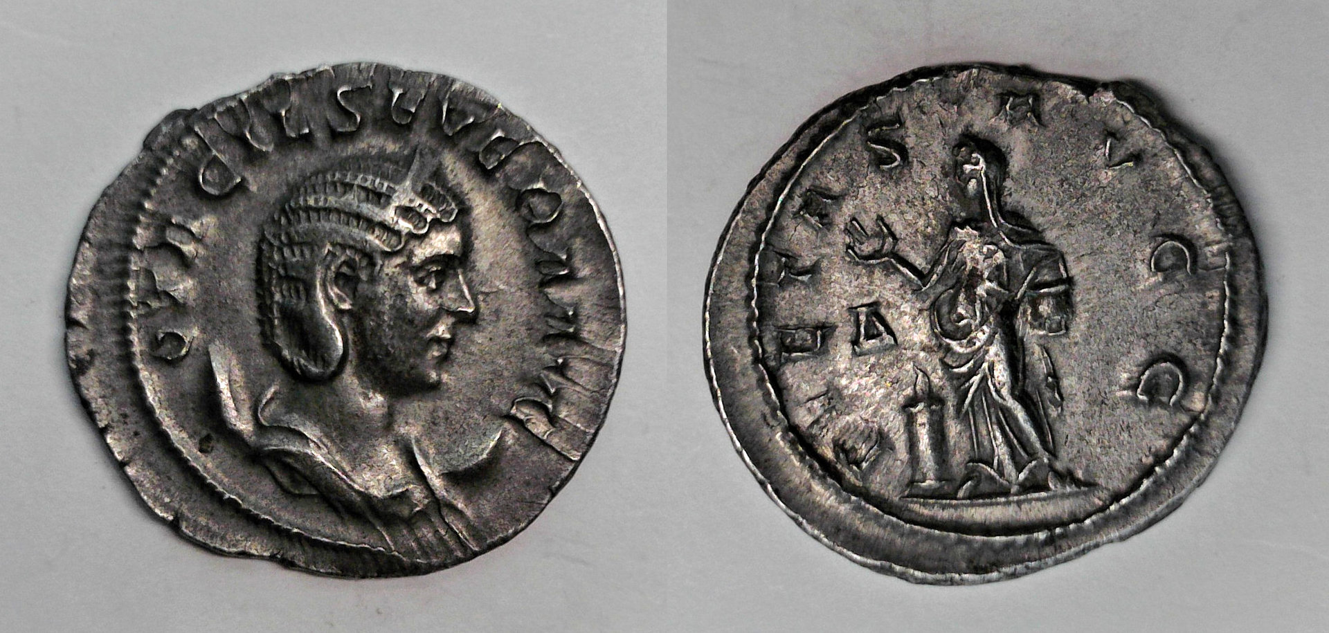 Otacil Sev Antoninianus.jpg