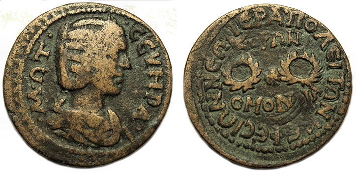 Otacil Severa Hierapolis.jpg