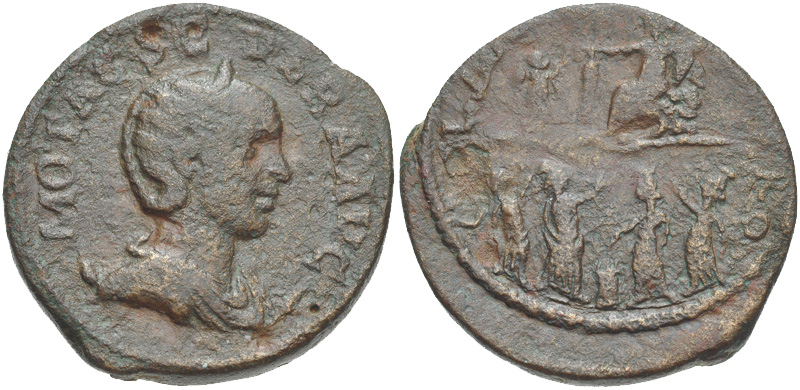 Otacilia Damascus die match 603083.jpg