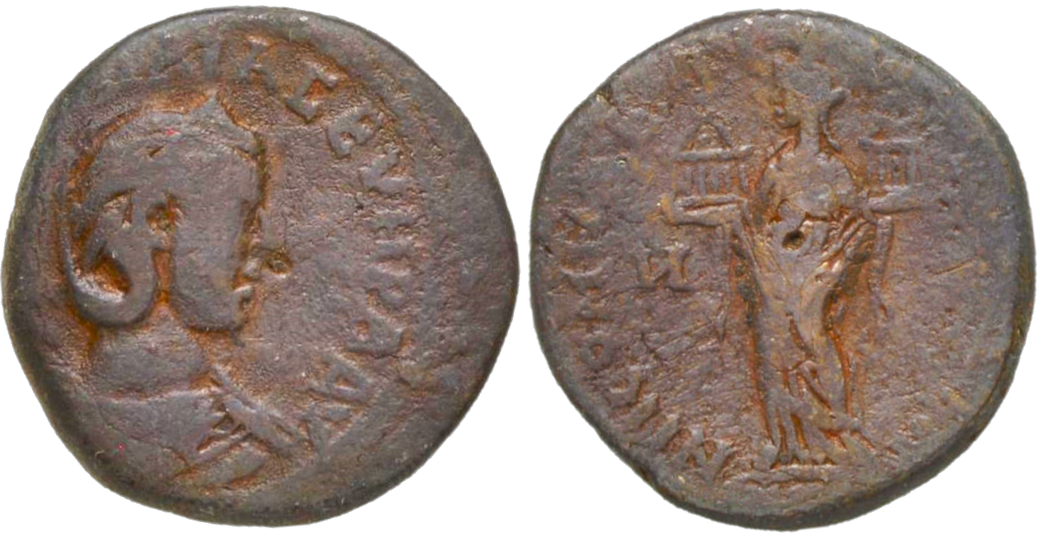 Otacilia Nicomedia Lindgren 177.png