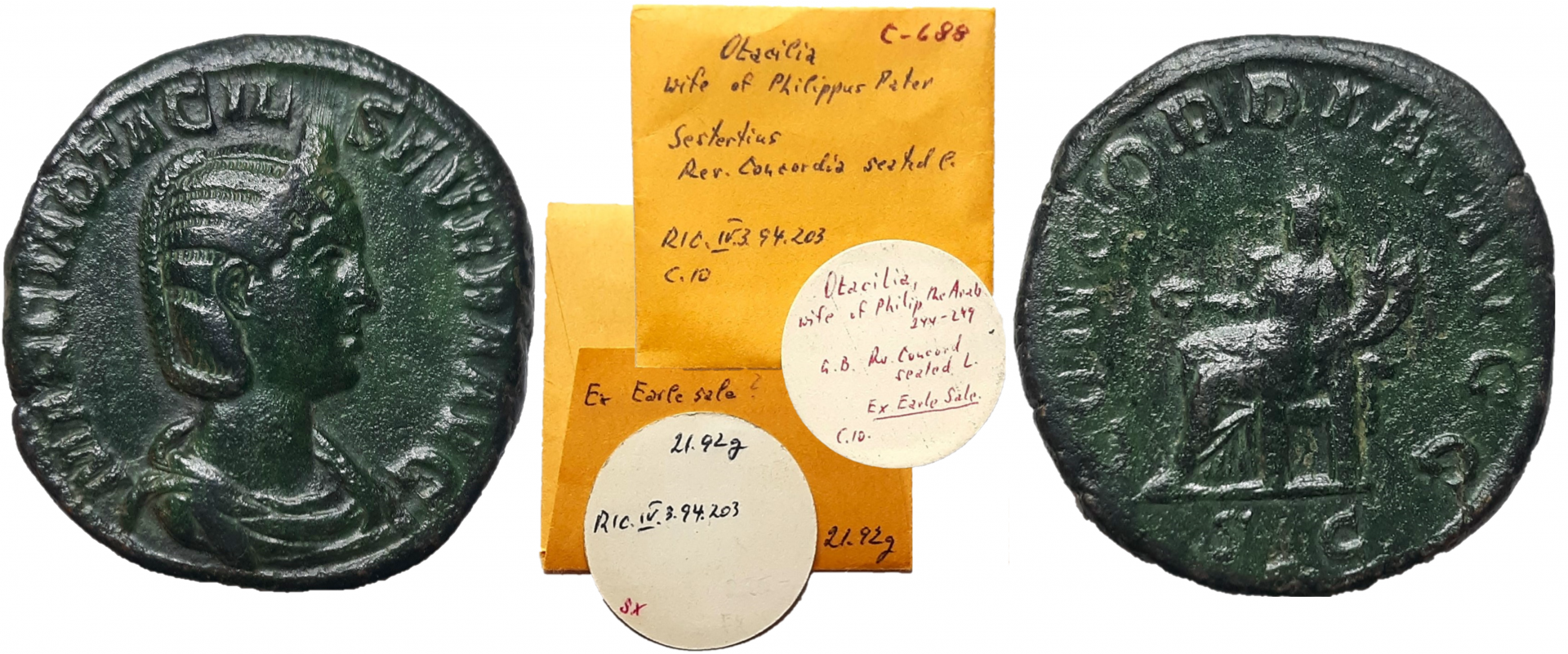 Otacilia Sestertius Salton Earle Tags.png
