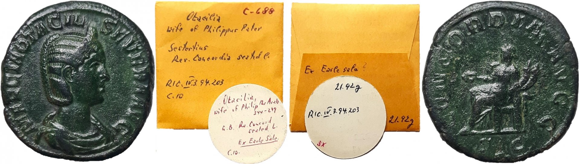 Otacilia Sestertius Salton Earle Tags Small.jpg