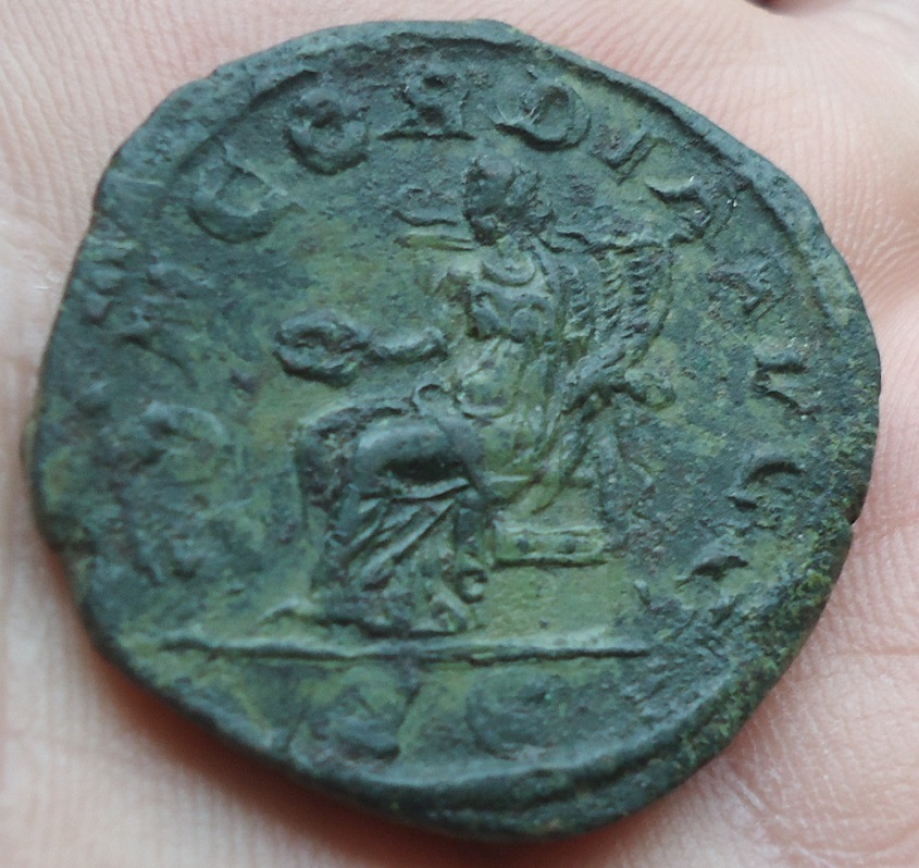 Otacilia Severa 2 (6).JPG