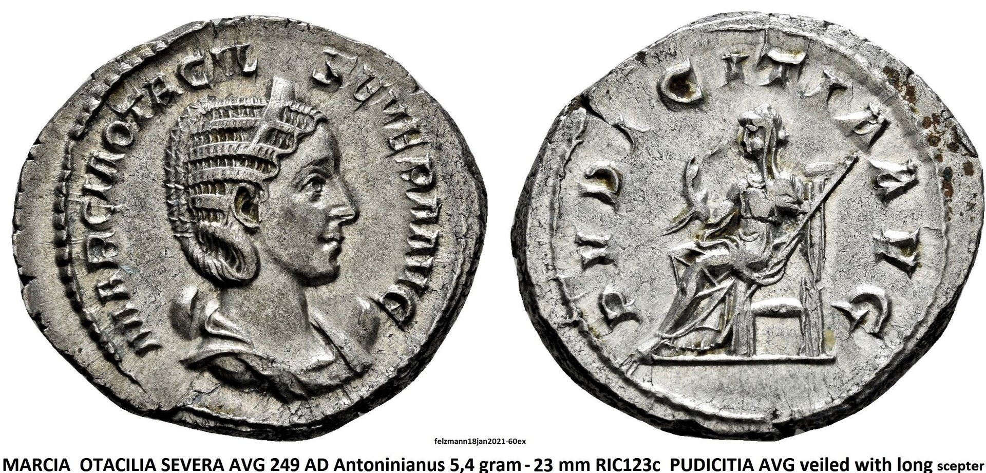 Otacilia Severa (2).jpg
