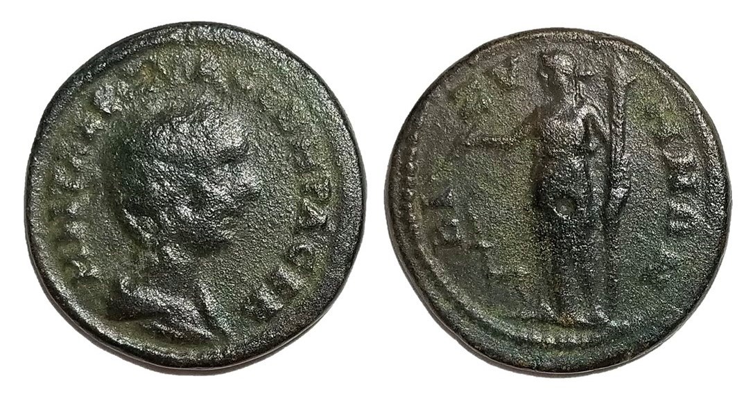 Otacilia Severa Bizya.jpg