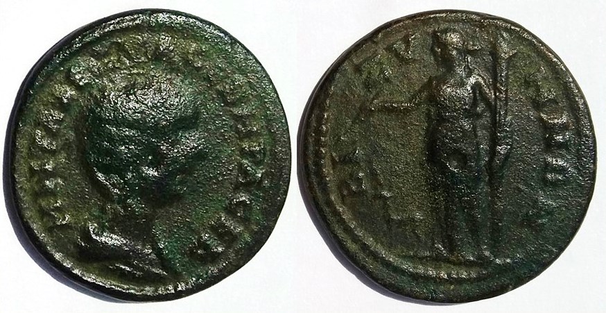 Otacilia Severa Bizya.jpg
