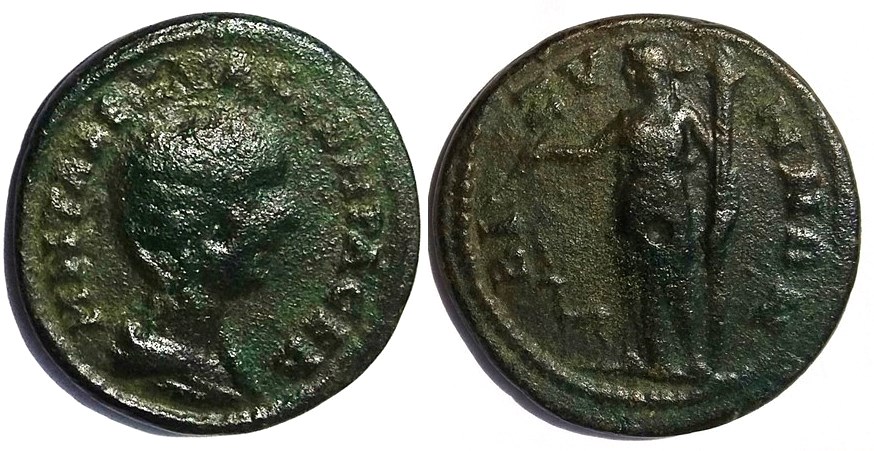 Otacilia Severa Bizya.jpg