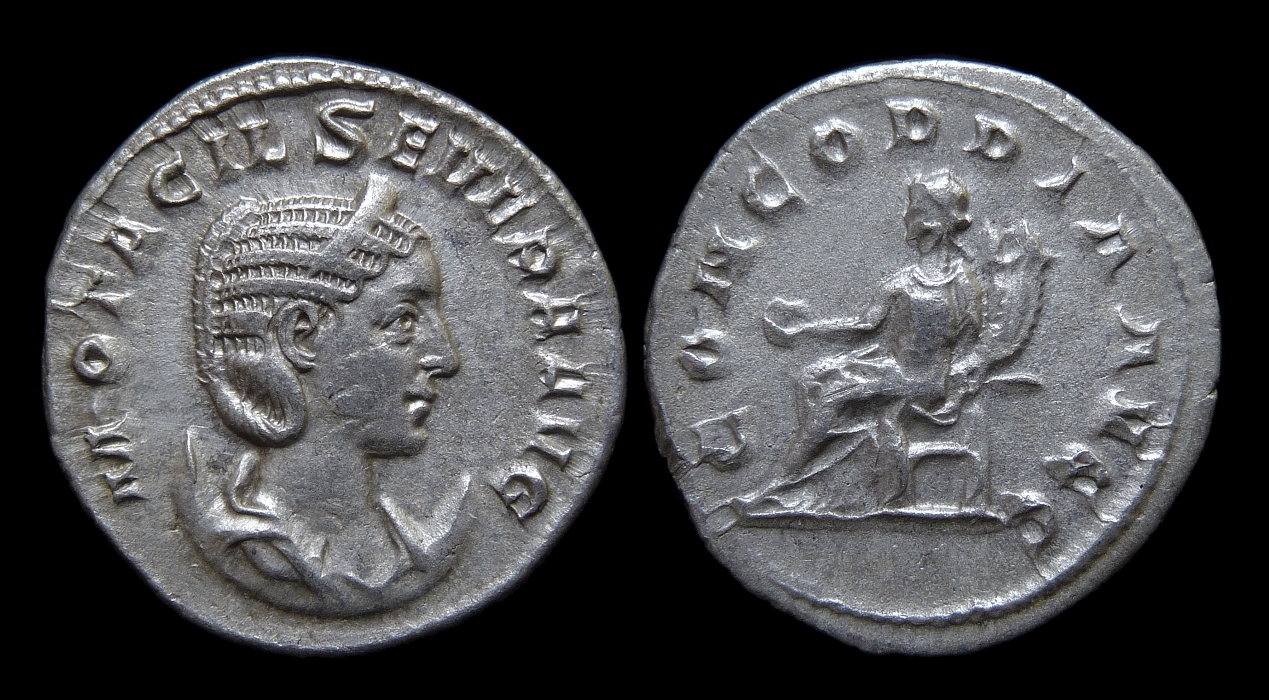 Otacilia Severa - Concordia 2187.jpg