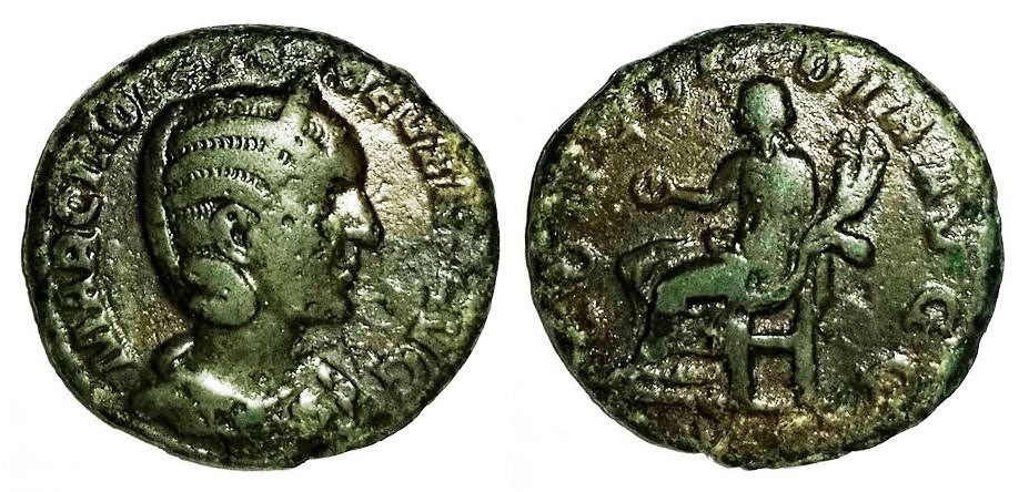 Otacilia Severa CONCORDIA AVGG as.jpg