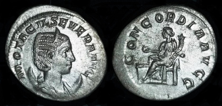 Otacilia Severa CONCORDIA AVGG.jpg