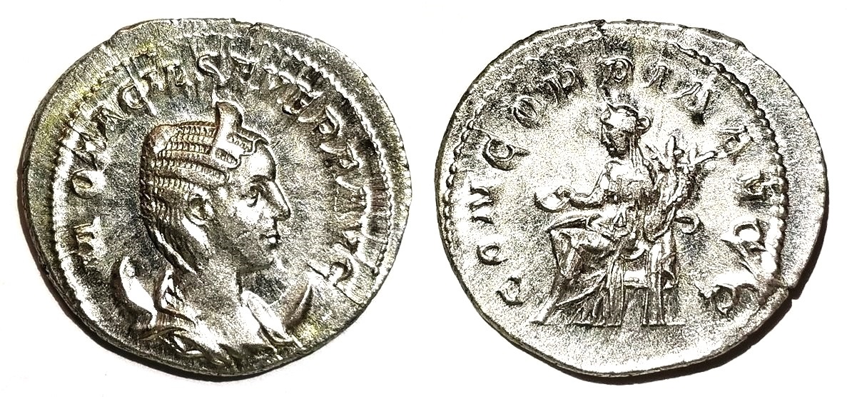 Otacilia Severa CONCORDIA AVGG.jpg
