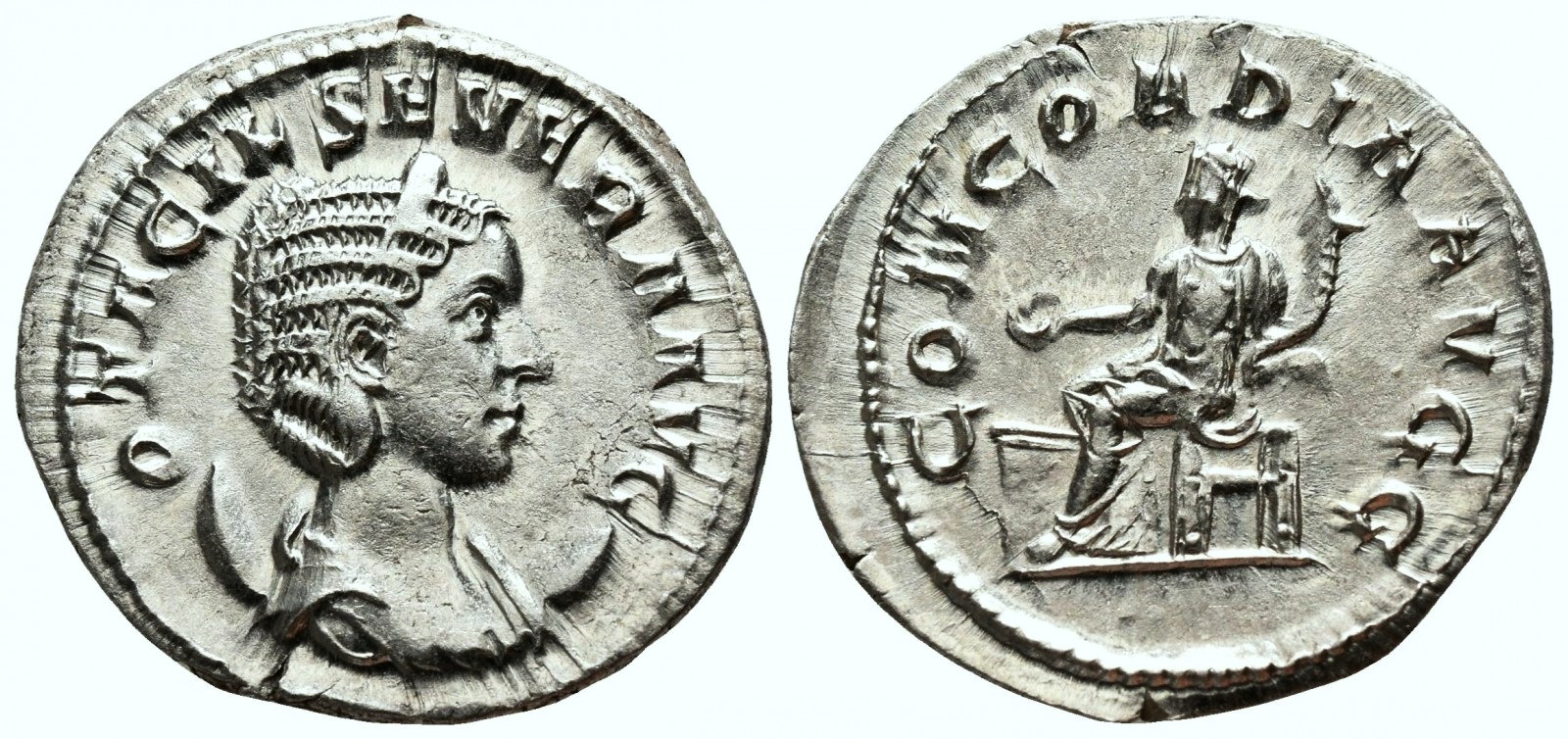 Otacilia Severa CONCORDIA short obv inscr.jpg