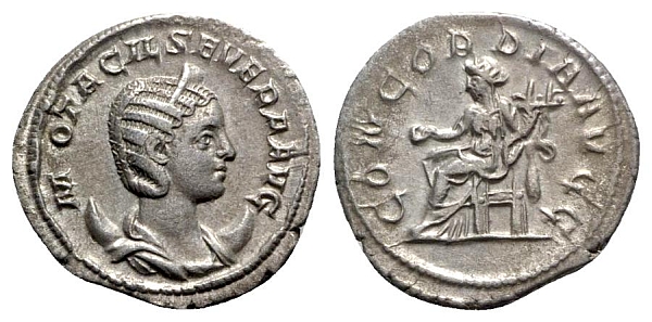 Otacilia Severa Denarius.jpg