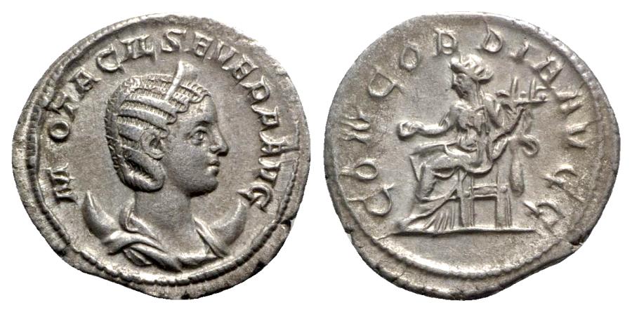 Otacilia Severa Denarius.jpg