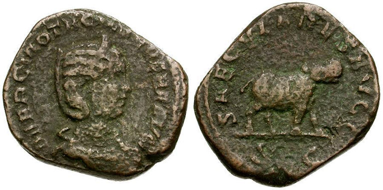 Otacilia Severa Hippo 2.jpg
