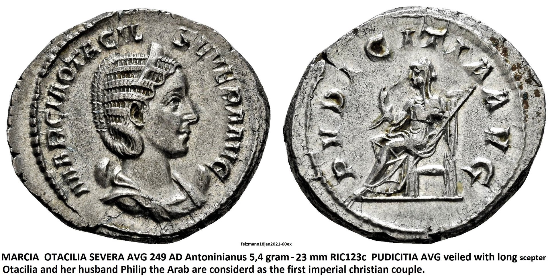 Otacilia Severa.jpg