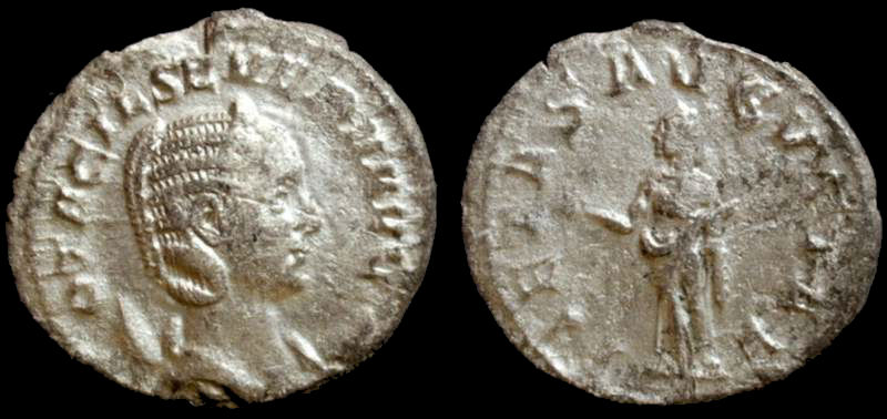 OTACILIA SEVERA.jpg