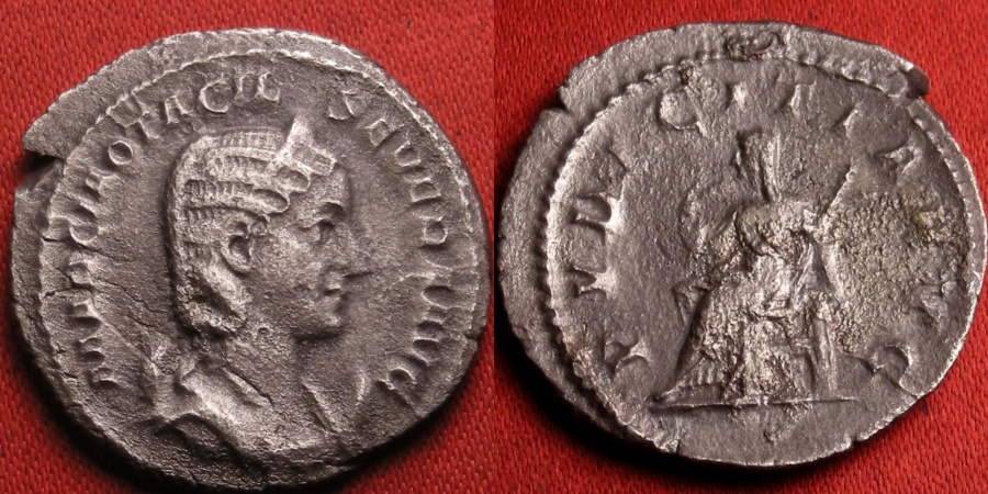 otacilia-severa.jpg