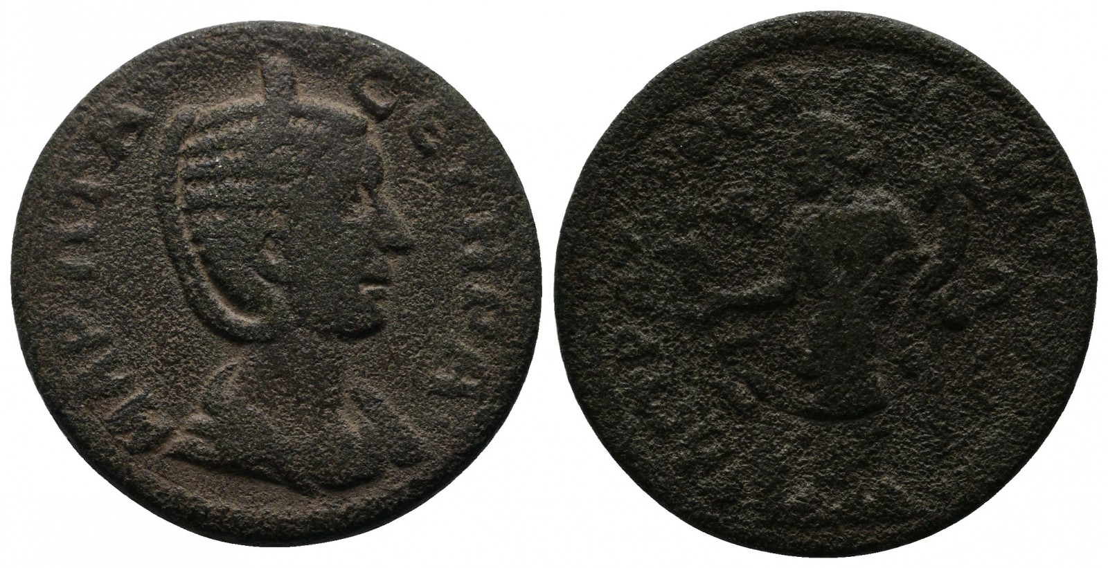 Otacilia Severa Metropolis.jpg