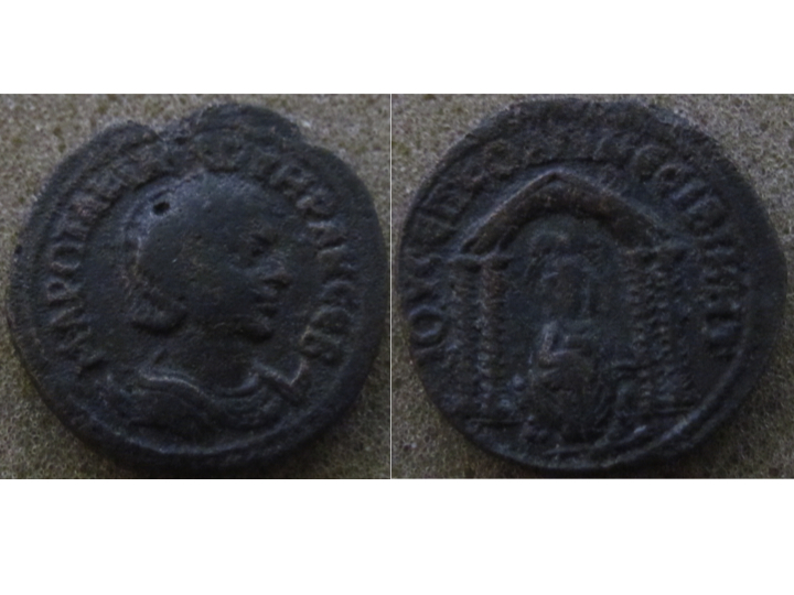 Otacilia Severa Nisibis.jpg