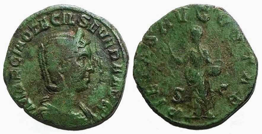 Otacilia Severa Pietas Sestertius.jpg