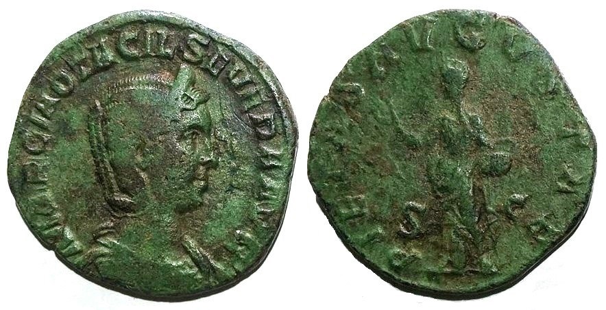 Otacilia Severa Pietas Sestertius.jpg