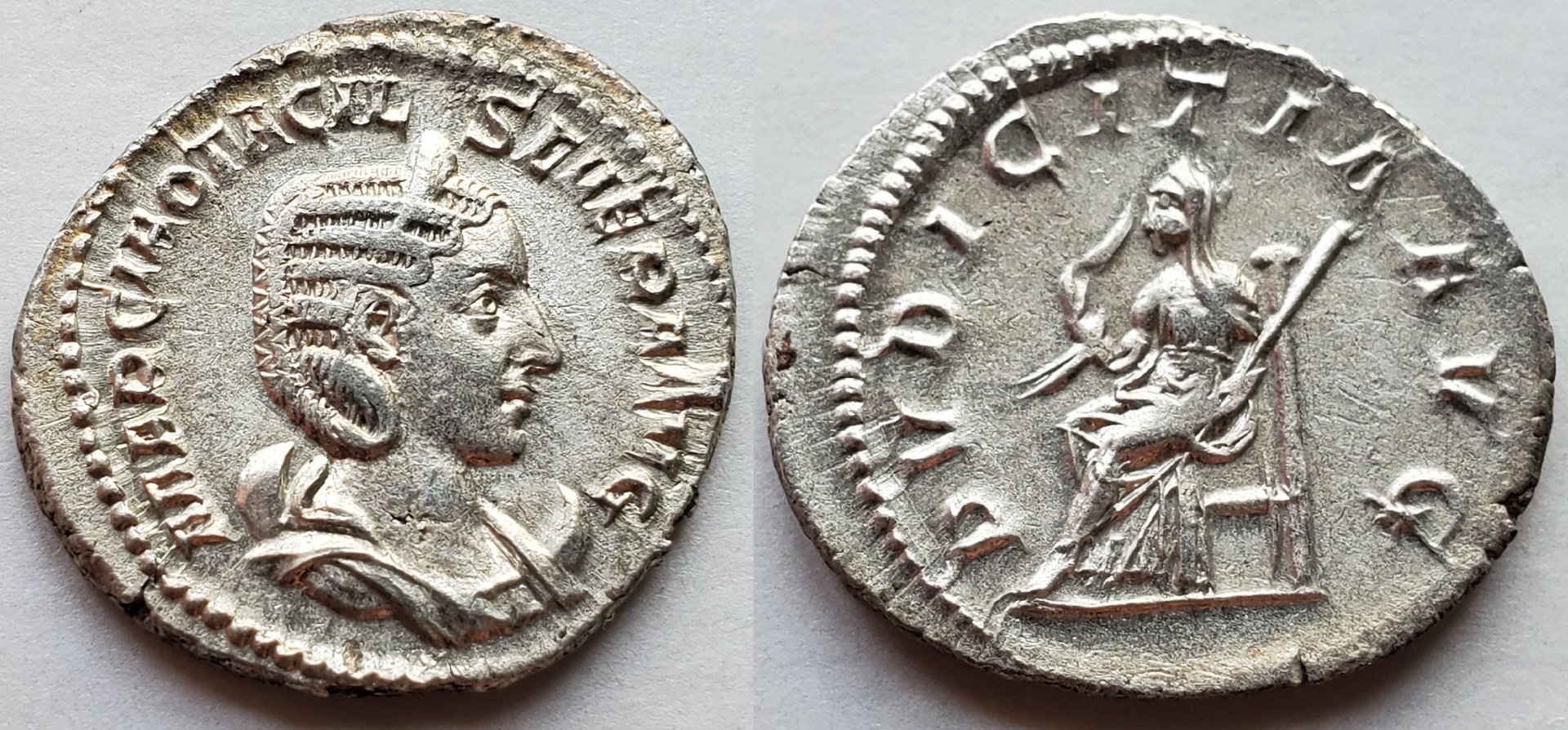Otacilia Severa pudicitia.jpg