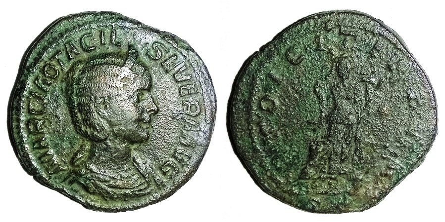 Otacilia Severa Pudicitia Sestertius.jpg
